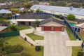 Property photo of 6 Frome Place Coombabah QLD 4216