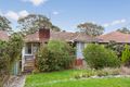 Property photo of 28 Springfield Avenue Kotara NSW 2289