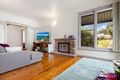 Property photo of 28 Springfield Avenue Kotara NSW 2289