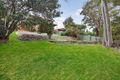 Property photo of 28 Springfield Avenue Kotara NSW 2289