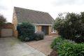 Property photo of 55 Willow Grove Kew East VIC 3102