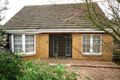 Property photo of 55 Willow Grove Kew East VIC 3102