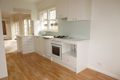 Property photo of 55 Willow Grove Kew East VIC 3102