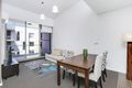 Property photo of 211/79-91 Macpherson Street Warriewood NSW 2102