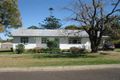 Property photo of 13 Nutt Street Murgon QLD 4605