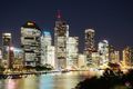 Property photo of 53/492 Main Street Kangaroo Point QLD 4169