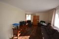 Property photo of 14 Hoyer Street Cobargo NSW 2550