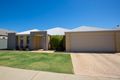 Property photo of 6 Cranbourne Way Byford WA 6122