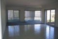 Property photo of 2 Rob Close Hoppers Crossing VIC 3029