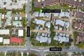 Property photo of 29/13 Holland Crescent Capalaba QLD 4157