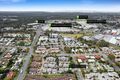 Property photo of 29/13 Holland Crescent Capalaba QLD 4157