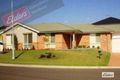 Property photo of 3 Braifie Place Parklea NSW 2768