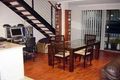 Property photo of 9/1-35 Pine Street Chippendale NSW 2008