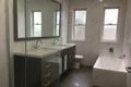 Property photo of 349 Garfield Road West Marsden Park NSW 2765