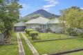 Property photo of 9 Riverstone Road Gordonvale QLD 4865