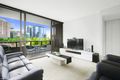 Property photo of 305/1 Encounter Way Docklands VIC 3008
