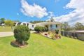 Property photo of 12 Mountain Spring Drive Kendall NSW 2439