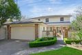 Property photo of 9 Dangar Street Lindfield NSW 2070