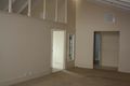 Property photo of 43 Wilga Street Hanwood NSW 2680