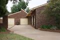 Property photo of 43 Wilga Street Hanwood NSW 2680