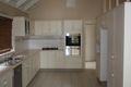 Property photo of 43 Wilga Street Hanwood NSW 2680
