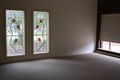 Property photo of 43 Wilga Street Hanwood NSW 2680