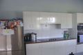 Property photo of 6 Pisces Place South West Rocks NSW 2431