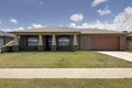 Property photo of 15 Silver Way Koo Wee Rup VIC 3981