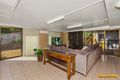 Property photo of 1 Bangalow Avenue Banora Point NSW 2486