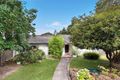 Property photo of 20 City Road Ringwood VIC 3134