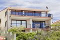 Property photo of 11 Farnell Street Curl Curl NSW 2096