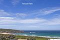 Property photo of 11 Farnell Street Curl Curl NSW 2096