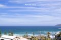 Property photo of 11 Farnell Street Curl Curl NSW 2096