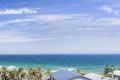 Property photo of 11 Farnell Street Curl Curl NSW 2096