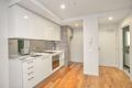 Property photo of 1217/182 Edward Street Brunswick East VIC 3057