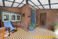 Property photo of 2A Brady Street Croydon NSW 2132