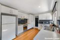 Property photo of 1/2 Summers Street Deer Park VIC 3023