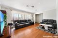 Property photo of 1/2 Summers Street Deer Park VIC 3023