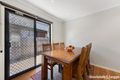 Property photo of 1/2 Summers Street Deer Park VIC 3023