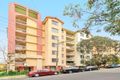 Property photo of 519/83-93 Dalmeny Avenue Rosebery NSW 2018