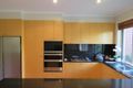 Property photo of 2 Mariposa Place Port Melbourne VIC 3207