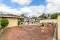 Property photo of 454 Lower King Road Lower King WA 6330