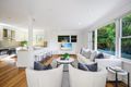 Property photo of 9 Dangar Street Lindfield NSW 2070