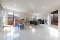 Property photo of 16 Gosse Crescent Brookfield VIC 3338