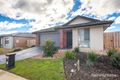 Property photo of 16 Gosse Crescent Brookfield VIC 3338