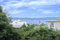 Property photo of 6 Nelson Road Sandy Bay TAS 7005