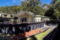 Property photo of 8 Janelle Close Umina Beach NSW 2257