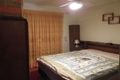 Property photo of 52 Colin Street Loxton SA 5333
