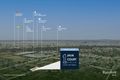 Property photo of 1 Java Court Kialla VIC 3631