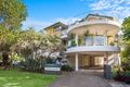 Property photo of 5/5 Terrol Crescent Mona Vale NSW 2103